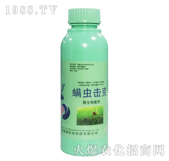 ���x����-�Gɫ�r(n��ng)�I(y��)