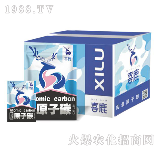 ����ԭ��̼-ϲ¹-�Gɫ�r(n��ng)�I(y��)