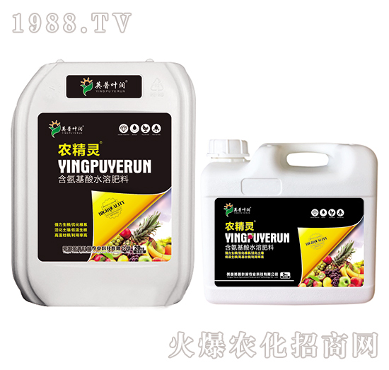 ��������ˮ�ܷ���-�r(n��ng)���`-Ӣ���~��(r��n)