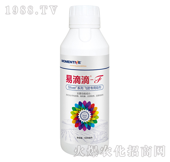 ֲ���o�˙C�����w������-�׵ε�F-�I�Ȼ���