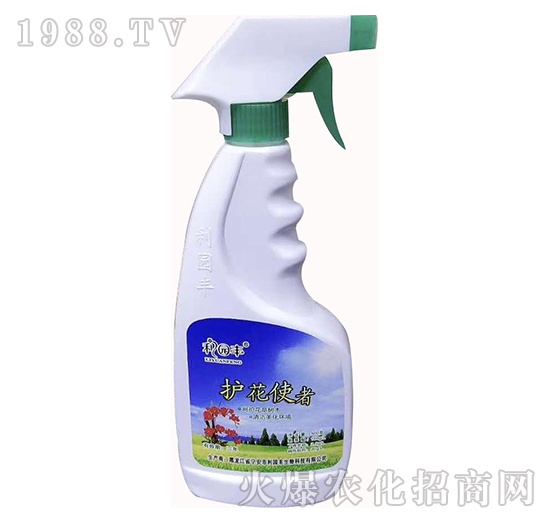 �o��ʹ��-���@�S