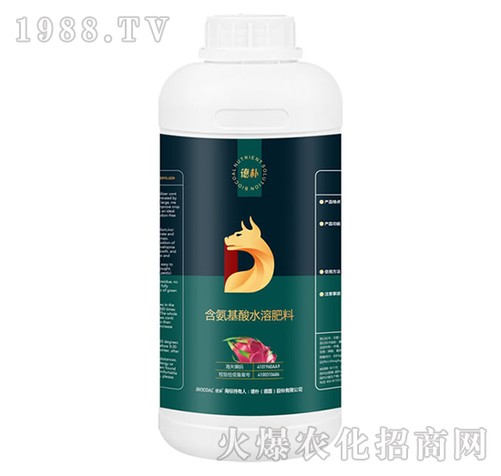 ��������(zhu��n)�京������ˮ�ܷ���-ժ����-��