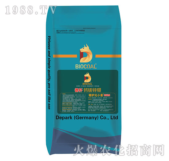 �}�V�\��-��