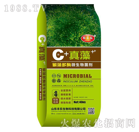 ̼���ø΢�������-���S��(l��)