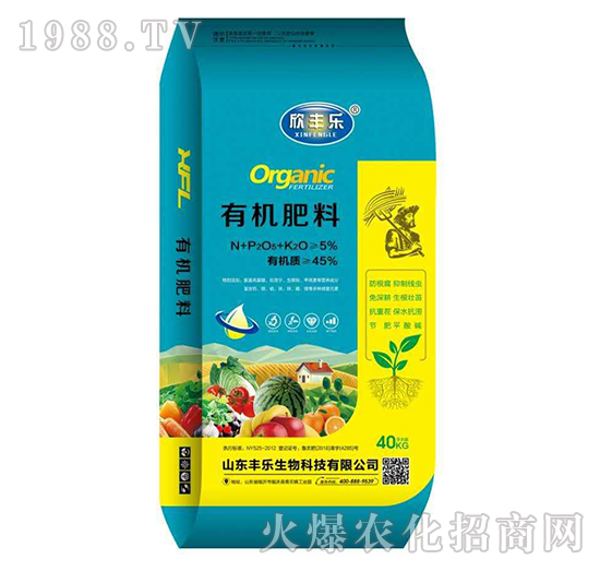 �ЙC(j��)����-���S��(l��)