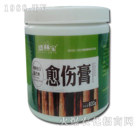 ������-�r(n��ng)��������