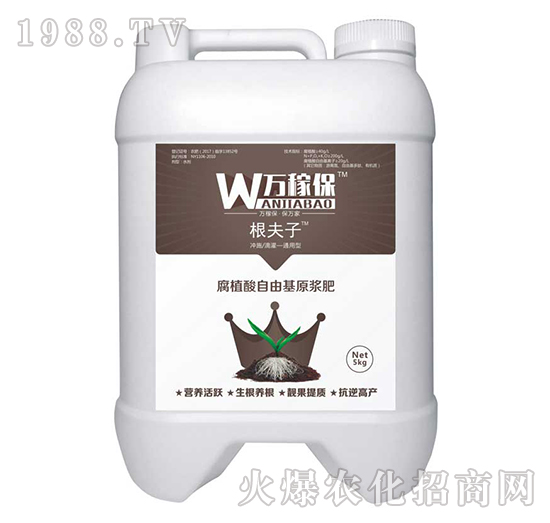 ������-�r(n��ng)��������