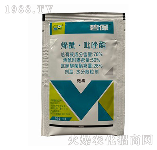 78%ϩ����������-�̱�-���r˼�_