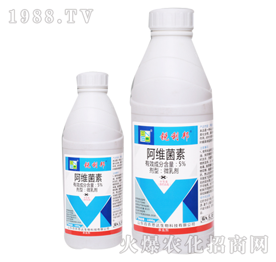 5%���S����-�J����-���r˼�_