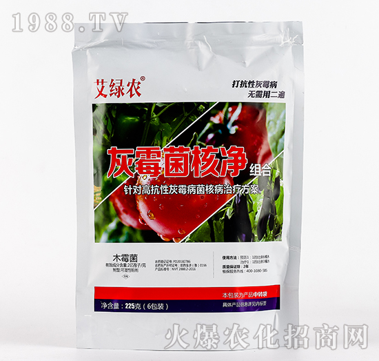 ��ù���˃��M��-���G�r(n��ng)