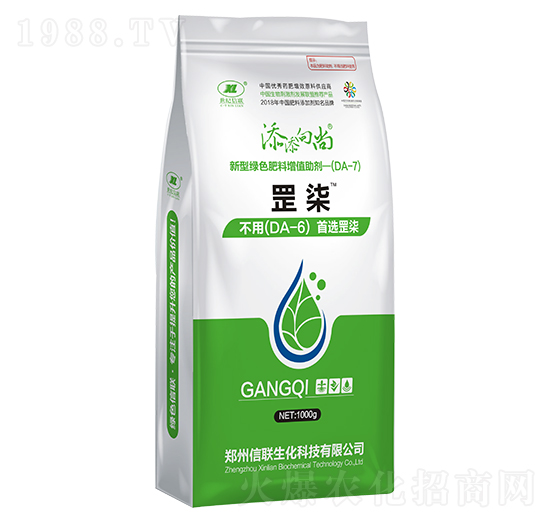 ���-��������-������