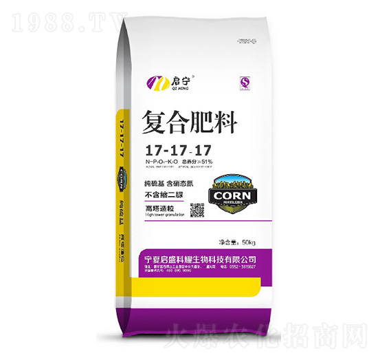 ��(f��)�Ϸ���17-17-17-��ʢ��ҫ