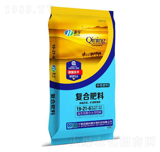 �ͺϷ���19-21-6-��ʢ��ҫ