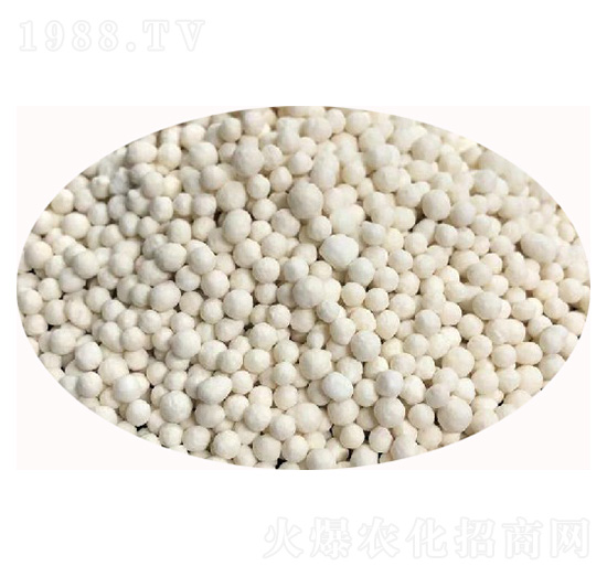 ���{�����13-17-15-��ʢ��ҫ