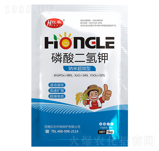 ��������-�t��