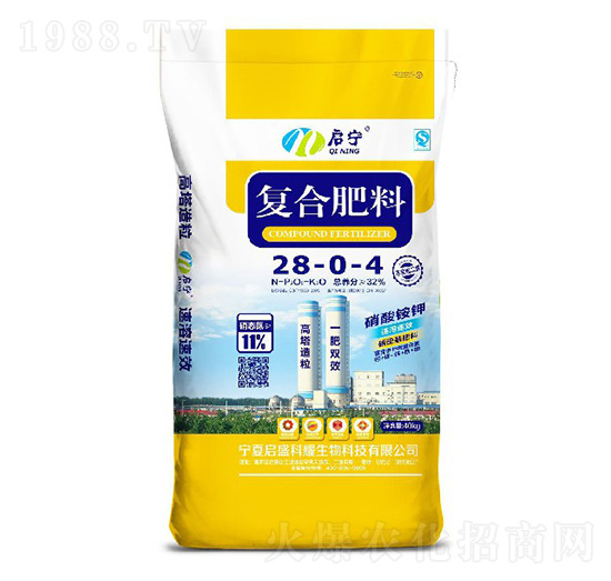 �ͺϷ���28-0-4-��ʢ��ҫ