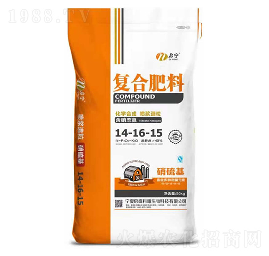 �ͺϷ���14-16-15-��ʢ��ҫ