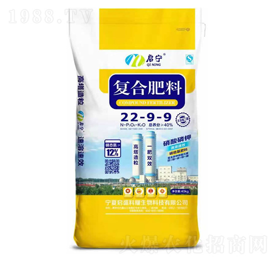 ��(f��)�Ϸ���22-9-9-��ʢ��ҫ