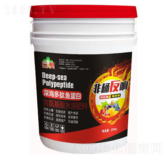 �~(y��)���׷�Ͱ���-�ފW