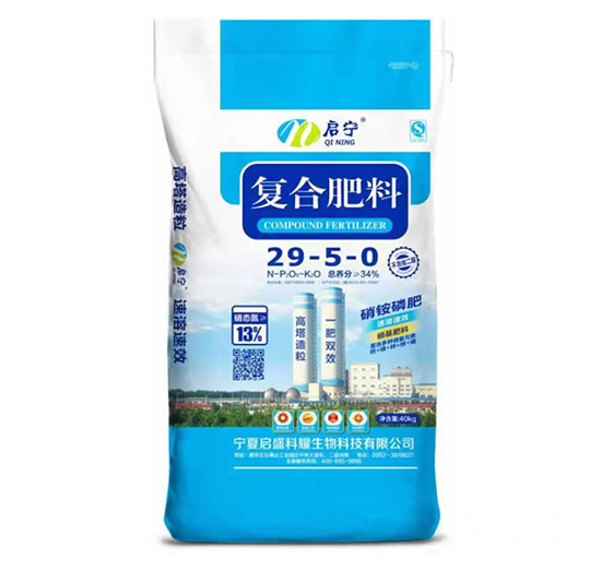 ��(f��)�Ϸ���29-5-0-��ʢ��ҫ