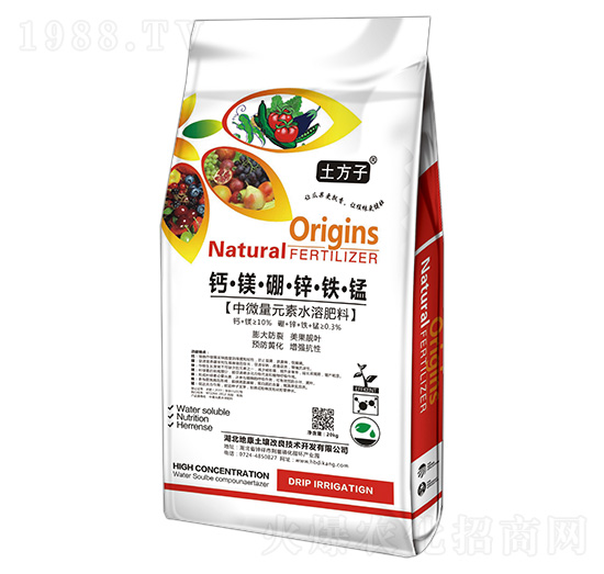 ����Ԫ��ˮ�ܷ���-�}�V���\�F�i-������-�ؿ�