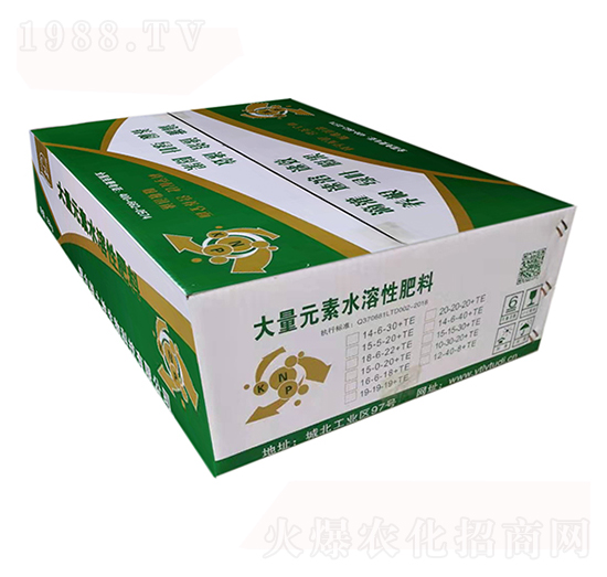 ����Ԫ��ˮ�ܷ�-�G����