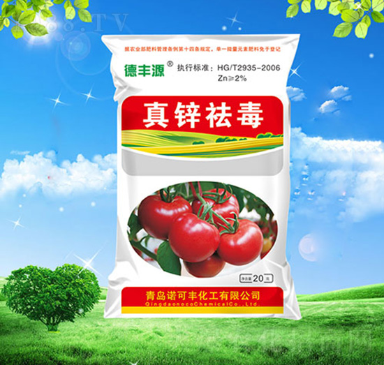 ���\�-�Z���S