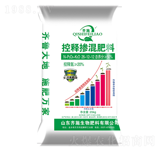 25kg��ጓ������26-12-12-�Rʩ