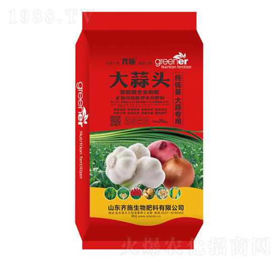 ��������⌣��ˮ�ܷ�-�����^-�Rʩ