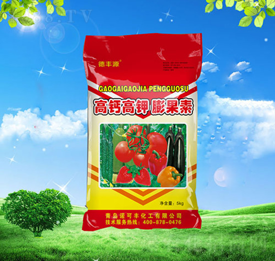 ���}��������-�Z���S