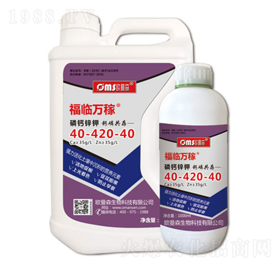 ���}�\�-���R�f(w��n)��-�W��ɭ