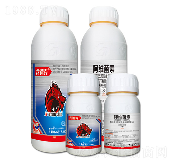 5%���S����-���ٿ�-��������