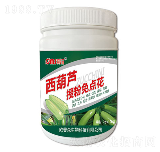 �����J�ڷ����c��-�W��ɭ