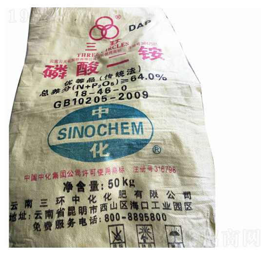 ������@18-46-0-���h(hu��n)-��Դ�ʘI(y��)