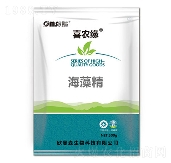 ���徫-ϲ�r��-�W��ɭ