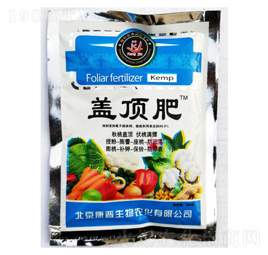 �w픷�-��Դ�ʘI(y��)