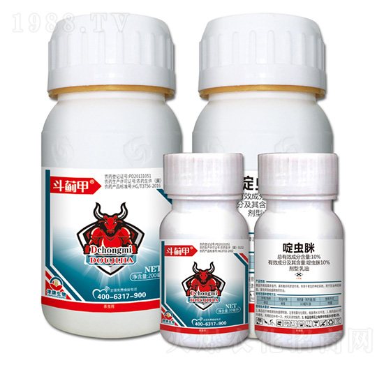 10%��x��-���E��-��������