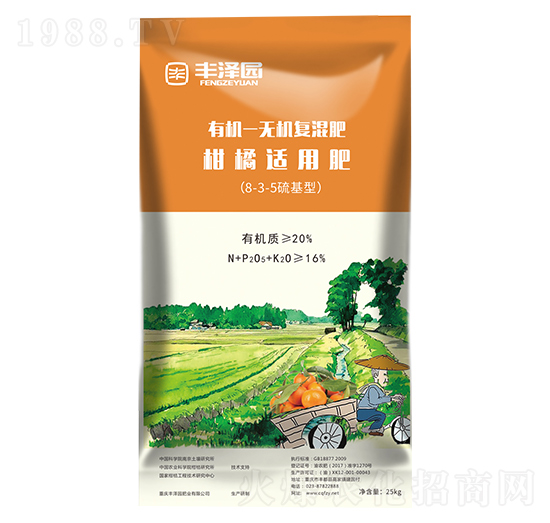 �ЙC(j��)-�o�C(j��)��(f��)���-�����m�÷�-�S�Ɉ@�ʘI(y��)