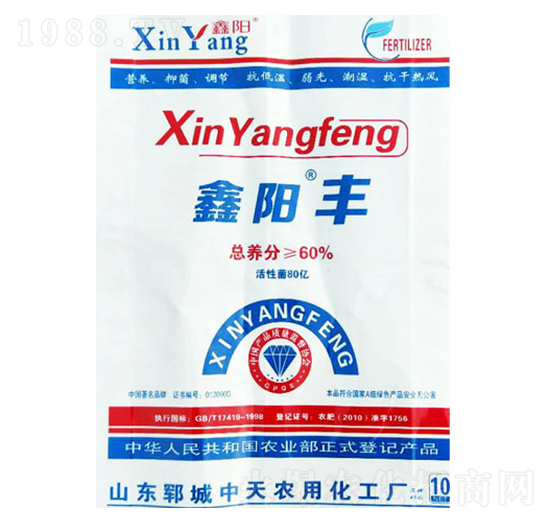 ���(y��ng)�S-��Դ�ʘI(y��)