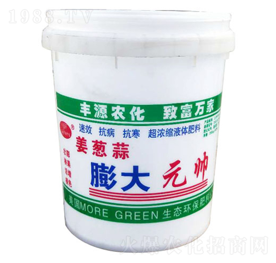 ���Ԫ��-��Դ�ʘI(y��)