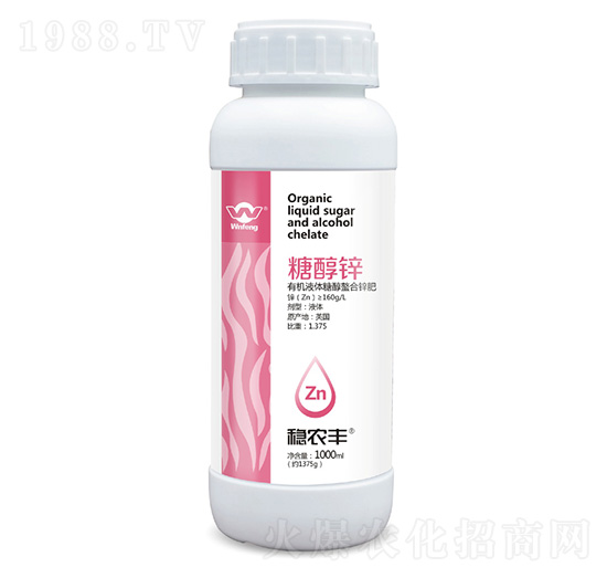 �ЙC(j��)Һ�w�Ǵ������\��-�Ǵ��\-��(w��n)�r(n��ng)����