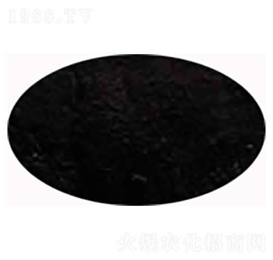 ˮ�a�ø�ֲ���c-�����ʘI(y��)