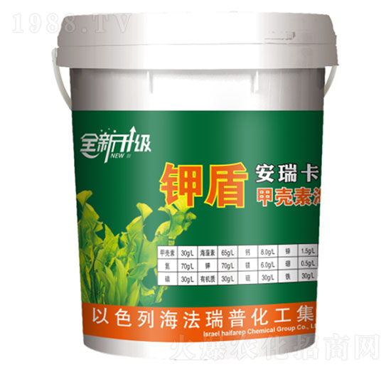 ⛶�-��������-�����ʘI(y��)