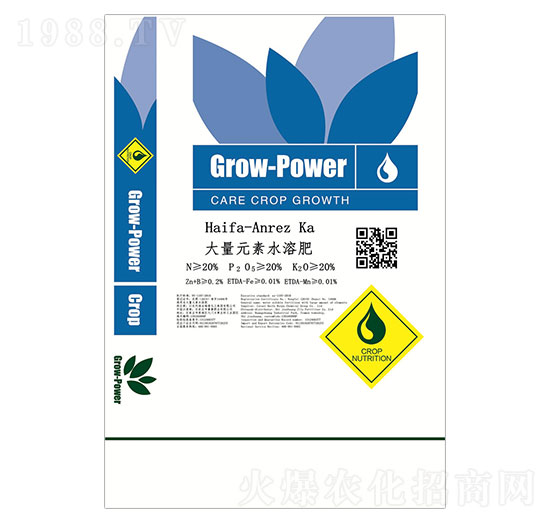 ����Ԫ��ˮ�ܷ�-��������-�����ʘI(y��)