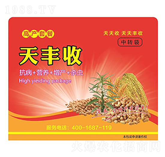 �߮a(ch��n)�ײ�-���S��-��?yu��n)W�r(n��ng)�Y