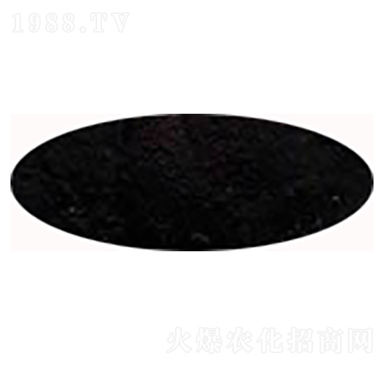 �~���ø�ֲ���c-�����ʘI(y��)