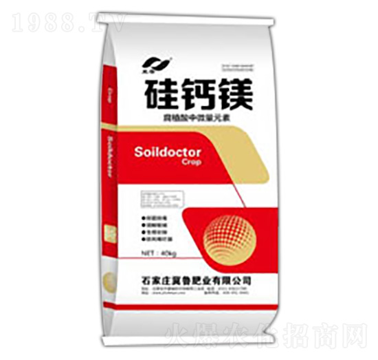 ���}�VԪ�ط�-�����ʘI(y��)