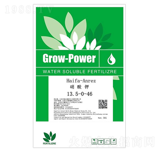 �����13.5-0-46-��������-�����ʘI(y��)