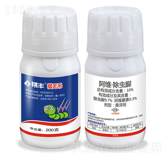 10%���S�����x��-���o��-���S�r�I(y��)