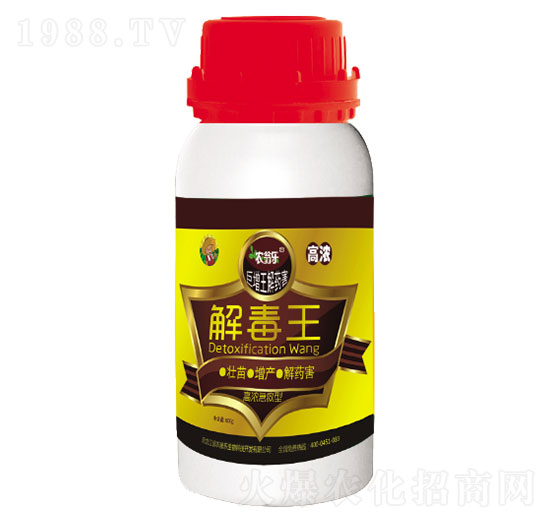 �ⶾ��-�r(n��ng)�̘�